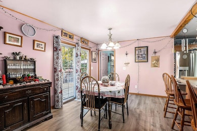 3969 121st Ave, Allegan, MI 49010 - photo 5