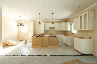 1817 Ronda Ct, Moberly, MO 65270 - photo 5