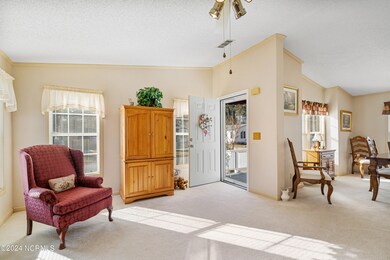 515 Deer Path-7