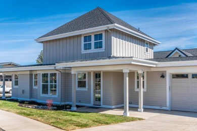 61069 SE Echo Lake Ct, Bend, OR 97702 - photo 3