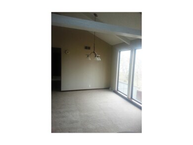 DINNINGROOM