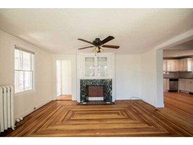 111 Connection St, Newport, RI 02840 - photo 7