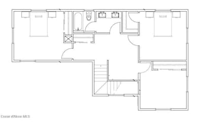 8429 N Snowflake Ln, Hayden, ID 83835 - photo 5