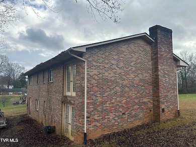 502 4th Ave, Jonesborough, TN 37659 - photo 3