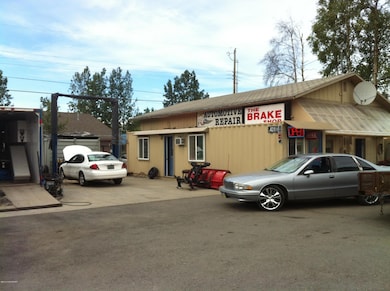 2013-07-08 15
