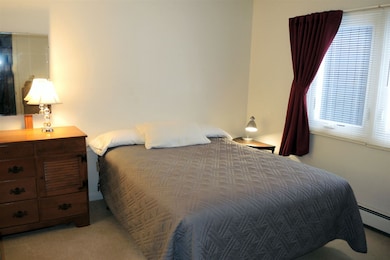 14 Barley Field Place, Rutland, VT 05701 - photo 7