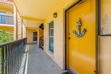 8911 Blind Pass Rd unit 223, Saint Pete Beach, FL 33706 - photo 3