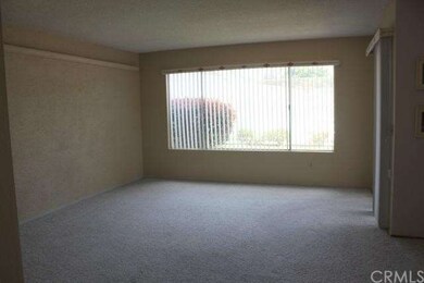 Family Room has a view of Pool