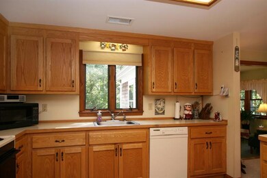 55 Ridgeport Dr, Harwich Port, MA 02646 - photo 5