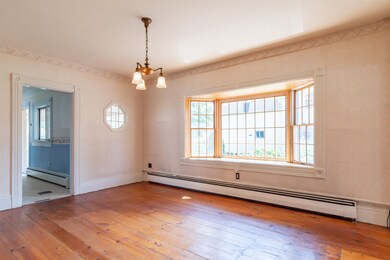 37 Spruce St, Concord, NH 03301 - photo 5