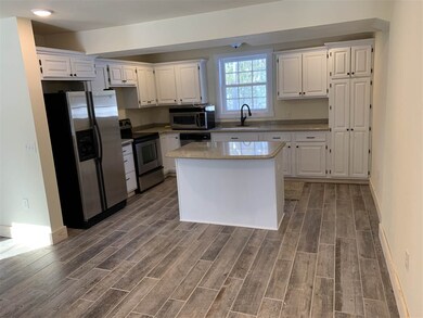 N10564 2nd Ave, Camp Douglas, WI 54618 - photo 3