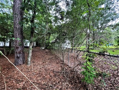 14921 Druid St, Conroe, TX 77302 - photo 6