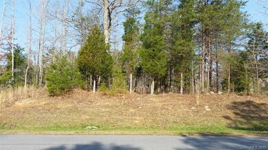 4129 River Birch Dr unit 6, Iron Station, NC 28080 - photo 2