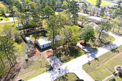 31406 Brady St, Magnolia, TX 77355 - photo 4