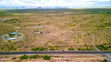 DJI_0284 (1)