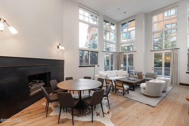 buffalo_park_5_interior_living_c