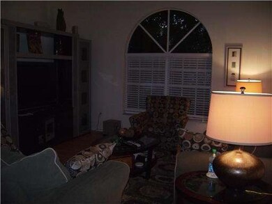 680 Culpepper Terrace, Davie, FL 33325 - photo 4