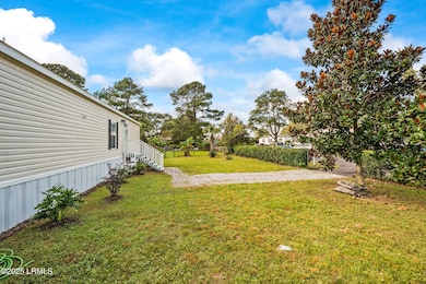 1745 Jasperstone Cir, Beaufort, SC 29906 - photo 5