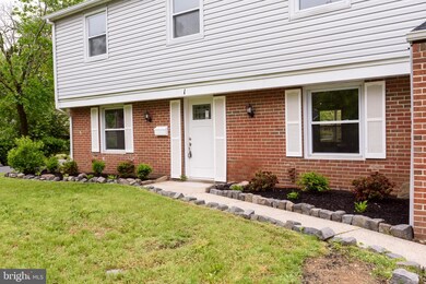 1 Perennial Ln, Willingboro, NJ 08046 - photo 2