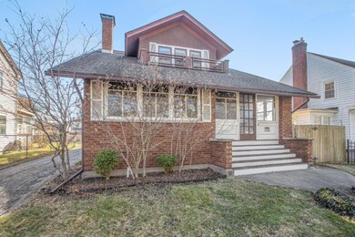 2313 S Westnedge