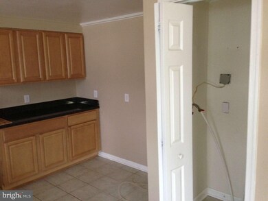 8427 Pamunkey Rd, Spotsylvania, VA 22551 - photo 4