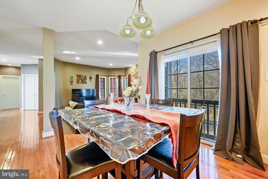 3314 Blazing Star Cir, Windsor Mill, MD 21244 - photo 3