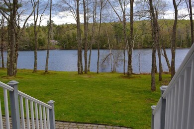 5 Point Rd, Wilton, ME 04294 - photo 5