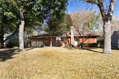 4890 Main St E, Maple Plain, MN 55359 - photo 3