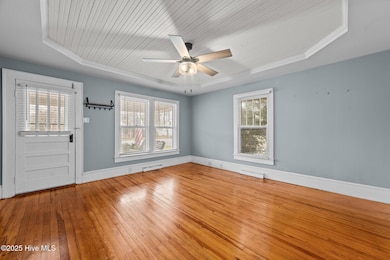 3413 U S 17, Chocowinity, NC 27817 - photo 5