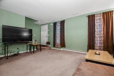 446 Forest St, West Bridgewater, MA 02379 - photo 3