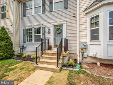 20 Snead Dr, Martinsburg, WV 25405 - photo 2