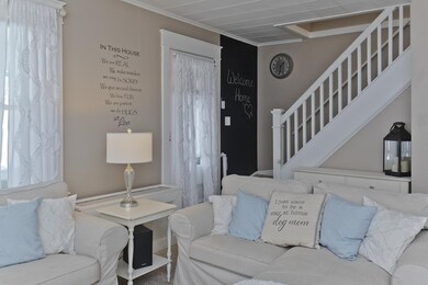 30 Henry Harris St, Chicopee, MA 01013 - photo 7