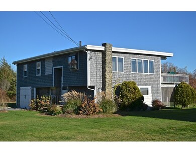 4 David St, Mattapoisett, MA 02739 - photo 2