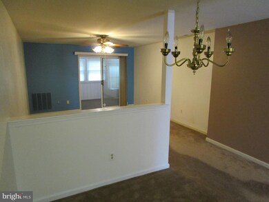 9278 Cherry Ln unit 93, Laurel, MD 20708 - photo 5