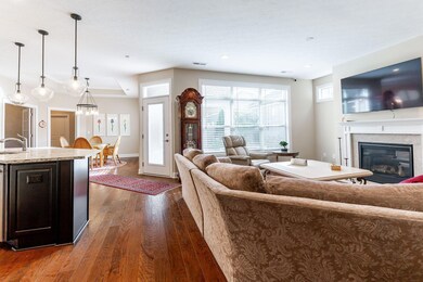 5179 Threshing Place, Delaware, OH 43015 - photo 3