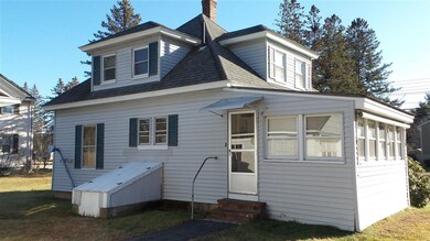 57 Pembroke Rd, Concord, NH 03301 - photo 4
