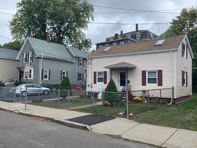 5 Oliver St, Somerville, MA 02145 - photo 3