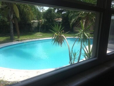 8264 Bengalin Ave, Jacksonville, FL 32211 - photo 6