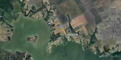 208 SE Co Road 0110, Kerens, TX 75144 - photo 2