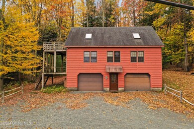 photos_high_resolution_680_Taborton_Rd_S