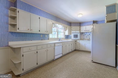 4526 Sims Ct, Tucker, GA 30084 - photo 2