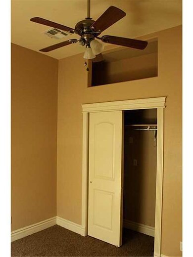 14260 Desert Sky Dr, Horizon City, TX 79928 - photo 7