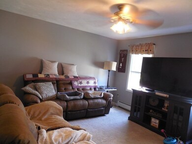 376 E River St unit 1, Orange, MA 01364 - photo 6