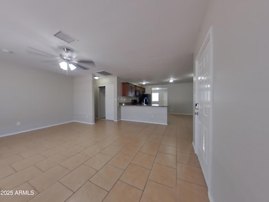 4147 W Stella Ln, Phoenix, AZ 85019 - photo 2