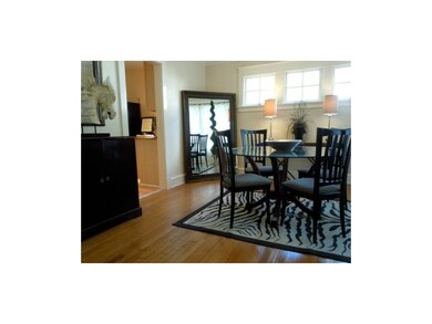 More Dining Rm
