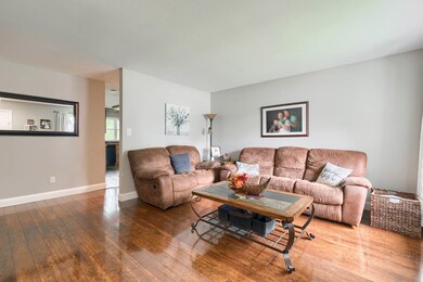 3500 Riva Ridge Ct, Owensboro, KY 42303 - photo 5