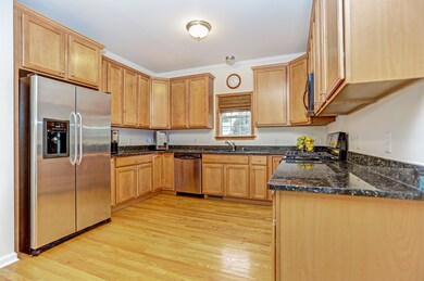 179 Highview Ave unit 1, Stamford, CT 06907 - photo 6