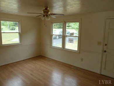 278 Brightwells Mill Rd, Madison Heights, VA 24572 - photo 7