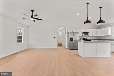 24701 Lands End Dr, Orange, VA 22960 - photo 7