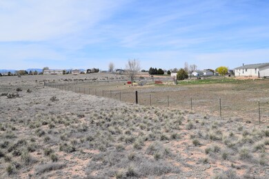 25300 N Patricia Rd, Paulden, AZ 86334 - photo 4